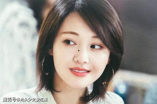 吃瓜君张恒,揭秘娱乐圈背后的那些事儿